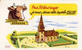 30 eglise.jpg (4955 octets)