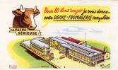 80 usine-fromagerie.jpg (5149 octets)