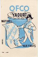 yaourt-1.jpg (8403 octets)