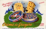 creme de gruyere-1.jpg (7829 octets)