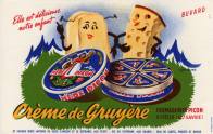 creme de gruyere-2.jpg (7786 octets)