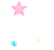etoile-noel-007.gif (11446 octets)