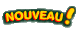 12/04/04