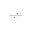 scintillants-boules-014.gif (4689 octets)