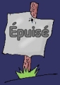 sign4a.jpg (6509 octets)