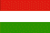 HUNGARY