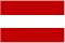 autriche.jpg (1504 octets)