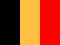 Belgique / Belgium