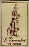 le camembert restaurant.jpg (3959 octets)