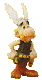 asterix.gif (2447 octets)