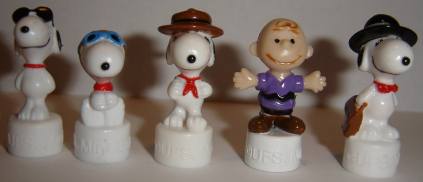 snoopy-1.jpg (10043 octets)