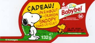 snoopy-1a.jpg (11778 octets)