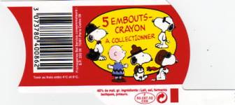 snoopy-1b.jpg (11269 octets)