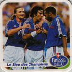 les_trois.jpg (8005 octets)