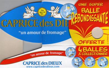 balles rebondissantes.jpg (22673 octets)