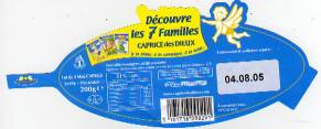 jeux de carte_verso.jpg (8527 octets)
