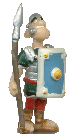 centurion-2.gif (5864 octets)