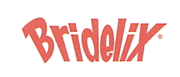 logo_bridelix.gif (7846 octets)