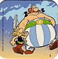 asterix_1.gif (13241 octets)