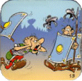 asterix_13.gif (12889 octets)