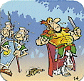 asterix_14.gif (11595 octets)