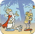 asterix_2.gif (11601 octets)