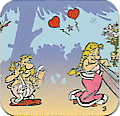 asterix_3.gif (10969 octets)