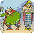 asterix_4.gif (11514 octets)