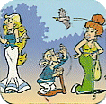 asterix_5.gif (11252 octets)