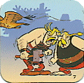 asterix_7.gif (10703 octets)