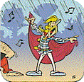 asterix_8.gif (9152 octets)