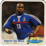 2-caprice des bleus_13.gif (17392 octets)