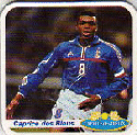 2caprice des bleus_8.gif (16289 octets)