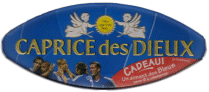 pub des bleus.gif (13965 octets)
