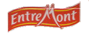 Cadeaux offerts par Entremont