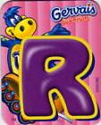 R.jpg (5203 octets)