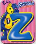 Z.jpg (5213 octets)