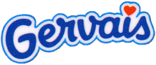 logo gervais.gif (13148 octets)