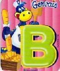 b.jpg (7052 octets)
