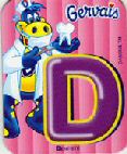 d.jpg (7375 octets)
