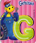 g.jpg (6869 octets)