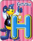 h.jpg (7116 octets)