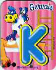 k.jpg (5153 octets)
