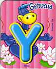 y.jpg (5413 octets)