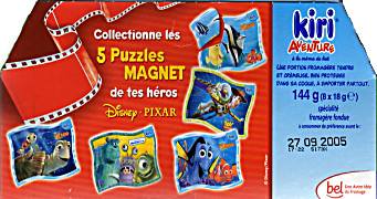 pixar.jpg (21405 octets)