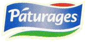 Produits Pat�rages