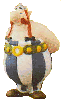 obelix.gif (4085 octets)