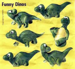 Dinos.jpg (13330 octets)