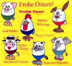 Ostern01.jpg (22663 octets)