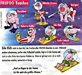 beach.jpg (20233 octets)